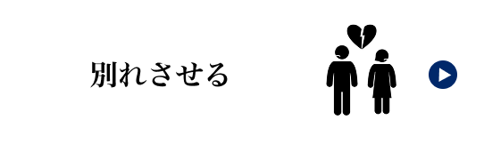 https://xabzyrc.com/kosak-2/