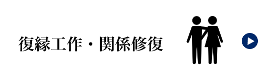 https://xabzyrc.com/kosak-2/